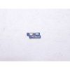 02642 dell latitude e5470 led indikator ls c631p