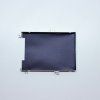 14281 dell latitude e5470 montazni ramecek 25 04jmfp