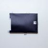 14279 dell latitude e5470 montazni ramecek 25 04jmfp