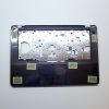 06498 dell latitude e5470 palmrest 08rg44 n