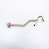 31829 acer aspire 3610 lcd flex kabel 504c501