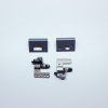 12344 dell latitude e5470 panty adm70 nts