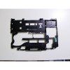 00513 dell latitude e5470 ram notebooku 0kmwxr