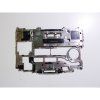 00515 dell latitude e5470 ram notebooku 0m2kh5