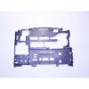 04423 dell latitude e5470 ram notebooku ap1fc000200