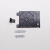 16839 dell latitude e5470 sada dilu de5470small