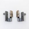 31422 acer aspire 3610 panty aa3610pa