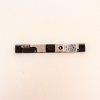 25349 dell latitude e5470 webkamera 0j8nnpn