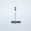 11750 dell latitude e5500 led indikator 0d679f