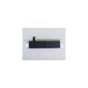 00152 dell latitude e5500 tlacitka b081830 b