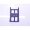 04798 dell latitude e5500 zaslepka ctecky karet