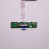 23811 dell latitude e5510 led indikator 504eq08002