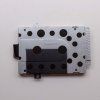 23797 dell latitude e5510 montazni ramecek 25 04r5rh