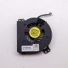 23833 dell latitude e5510 ventilator 01dmd6