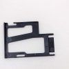 24374 dell latitude e5510 zaslepka ctecky karet