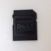 31271 dell latitude e5510 zaslepka sd karty