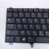 35166 dell latitude e5520 klavesnice 070n2nn