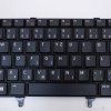 35167 dell latitude e5520 klavesnice 070n2nn