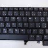 35168 dell latitude e5520 klavesnice 070n2nn