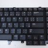 35169 dell latitude e5520 klavesnice 070n2nn