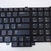 35170 dell latitude e5520 klavesnice 070n2nn