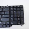 35171 dell latitude e5520 klavesnice 070n2nn