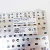 35172 dell latitude e5520 klavesnice 070n2nn