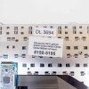 35173 dell latitude e5520 klavesnice 070n2nn