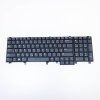 35165 dell latitude e5520 klavesnice 070n2nn