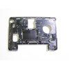 03216 dell latitude e5520 ram notebooku 1a22j1700