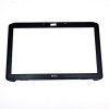 48111 dell latitude e5520 ramecek displeje 0phxjj