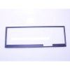 02907 dell latitude e5520 ramecek klavesnice 0d0prt