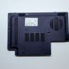 07636 acer aspire 3690 kryt ap008002b00