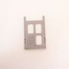 25491 dell latitude e5520 zaslepka ctecky karet