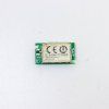 36193 acer aspire 3820t bluetooth modul t77h05600