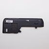 20293 dell latitude e5530 kryt 0grw2g