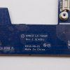 20698 dell latitude e5530 lan usb vga deska 0826r6
