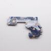 20699 dell latitude e5530 lan usb vga deska 0826r6