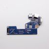 20697 dell latitude e5530 lan usb vga deska 0826r6