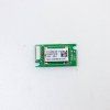 36192 acer aspire 3820t bluetooth modul t77h05600