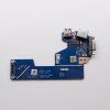 20303 dell latitude e5530 lan usb vga deska ls 7908p