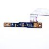 42547 dell latitude e5530 led deska ls 790bp