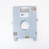 30618 dell latitude e5530 montazni ramecek 25 0dgj8m