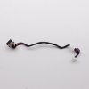 20326 dell latitude e5530 napajeci konektor 0171xt