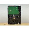 Seagate ST1000DX001 3.5" 1 TB back