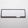 20296 dell latitude e5530 ramecek klavesnice 0k0ttm