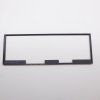20676 dell latitude e5530 ramecek klavesnice 0yw78x