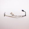22908 dell latitude e5530 webkamera 0gj7mg