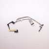 22885 dell latitude e5530 webkamera 0mj9y6
