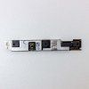 31030 dell latitude e5530 webkamera 0y4twt